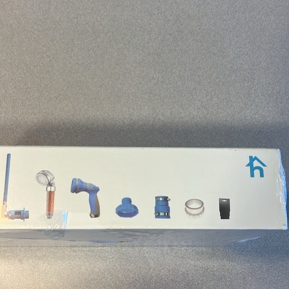 Pool Fountains for Inground pools Sprinkler - Picture 4 of 5